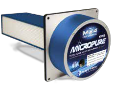 micropure